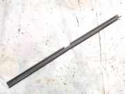 Zierleiste Leiste - Vorne Linke Volvo S80, 2006.03 - 2010.01 Gebraucht,