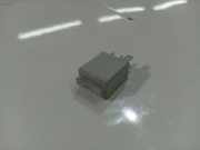 Relais Skoda Superb, II 2008.03 - 2013.06 1K0951253,1K0 951 253 SN7 V23374 A1601 X004 V23374A1601X004