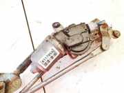 Wischermotor vorne Suzuki SX4, 2006.06 - 2012.12 3811079J00,159300-0850 38110-79J00