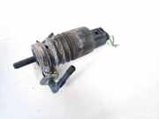 Waschwasserpumpe Scheibenreinigung Porsche Cayenne, 2002.01 - 2010.06 Gebraucht,