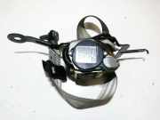 Sicherheitsgurt - Vorne Rechts Nissan Primera, P12 2002.01 - 2008.12 54260486j,