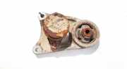Halter für Motoraufhängung Toyota RAV-4, III 2005.11 - 2012.12 4165142120,41651-42120