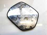 Spiegelglas - Vorne Linke Honda CR-V, III 2006.06 - 2010.06 212834335,