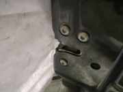 Türschloss Stangen - Vorne Rechts Alfa-Romeo 159 2005.09 - 2011.11 Gebraucht,