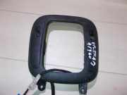 Schalter f?r Fensterheber Opel Vectra, B 1995.09 - 2000.09 03155311jf,