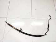 Servoleitung Leitung Servo Servoschlauch Schlauch Chevrolet Epica, 2006.01 - 2011.12 Gebraucht,