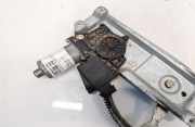 Fensterheber motor - Vorne Rechts Opel Vectra, B 1995.09 - 2000.09 0130821655,90520228 119103-300