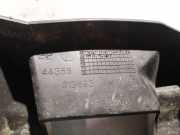 Stoßstangenhalter - Hinten Rechts Citroen C5, II 2008.02 - 2011.01 77102f08,