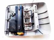 Handschuhfach Subaru Forester, I 1997.01 - 2000.06 OEW32025,