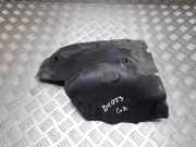 Radhausschale - Hinten Rechts Renault Megane, II 2002.11 - 2006.06 Gebraucht,