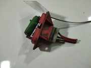 Vorwiderstand Gebläseregler Audi A6, C4 1994.06 - 1997.10 4A0959127B, 4A0 959 127 B