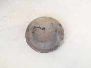 Blende Scheinwerfer - Vorne Opel Astra, H 2004.03 - 2009.12 15566500,155665-00