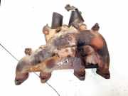 Abgaskrümmer Seat Altea, 2004.01 - 2015.12 06a253033,06a253033