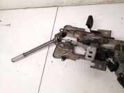 Lenks?ule Peugeot Partner, II 2009.06 - 2015.06 Gebraucht,