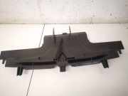 Ansaugschlauch Luftfilter Saugrohr Nissan Micra, K14 2017 - 2020 278005FF0A,