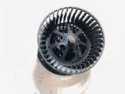 Gebläsemotor Volkswagen Sharan, 7M 2000.04 - 2005.11 facelift 7m0819021, 7m0-819-021 95nw18456cc AUY