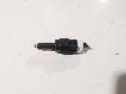 Bremslichtschalter Schalter Honda Accord, 2005.09 - 2008.05 facelift Gebraucht,