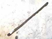 Zierleiste Leiste - Hinten Linke Ford Focus, 2004.11 - 2008.06 Gebraucht,