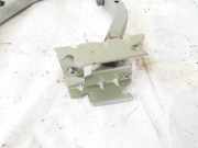 Lang Heckklappe Scharniere Scharnier - Hinten Rechts Nissan Almera, N16 2003.01 - 2006.12 facelift Gebraucht,