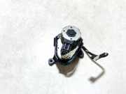 Stellmotor L?ftung Lancia Zeta 1995 - 2002 9041220657,