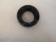 Anschlagpuffer Federung Mercedes-Benz w209, 2002.06 - 2009.12 A2103250384,