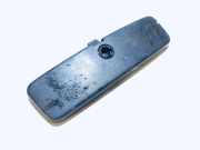 Innenspiegel Rückspiegel Volkswagen Passat, B5 1996.08 - 2000.11 e10110093,