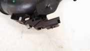 Drucksensor Saugrohrdruck für Opel Crossland X 2017 - 2020 9675333080,