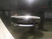 Türgriff Türaussengriff - Vorne Rechts Audi A6, C6 2005.01 - 2008.10 Gebraucht,