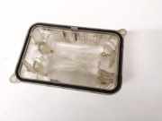 Blende Scheinwerfer - Vorne Skoda Octavia, II 2004.02 - 2009.03 vp4shx13k046ba, vp4shx-13k046-ba