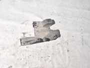 Unterfahrschutz Mazda 3, BK 2003.10 - 2009.12 bp4k56121,