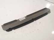 Lüftungsgitter Armaturenbrett Peugeot Boxer, 2002.04 - 2006.04 facelift 1303962070,1303962070