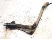 Tankeinfüllstutzen Tankrohr Kraftstoffrohr Opel Zafira, B 2005.07 - 2008.01 13159945,551020308