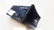 Monitor Navigations Zeit Uhr Alfa-Romeo 156 1997.07 - 2003.11 8222779902, 1560167770VB C141