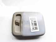Innenraumleuchte Nissan Serena, C23 1992.07 - 2001.09 138284,138284