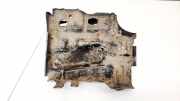 Batteriekasten Toyota Aygo, 2005.07 - 2009.12 Gebraucht,
