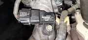 Drucksensor Saugrohrdruck für Honda Accord, 2003.02 - 2005.09 0281002680,