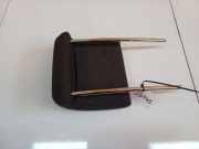 Kopfstütze Mitsubishi Galant, 1996.09 - 2004.10 Gebraucht ,