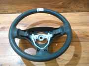 Lenker Citroen C1, I 2005.06 - 2014.06 gs12001840, 990n