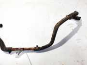 Kühlerschlauch Chrysler Sebring, II 2003.04 - 2007.06 facelift Gebraucht,