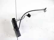 Antenne Verstärker Peugeot 407, 2004.05 - 2010.12 MAG41157801F,MAG41157801F