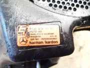 Subwoofer Lautsprecher Mercedes-Benz X164 2007 - 2012 a1648203502,7972-ad