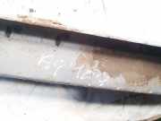 Stoßstangenträger vorne Citroen C8, I 2002.07 - 2008.06 Gebraucht,