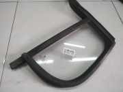 Dreieck Seitenscheibe - Hinten Linke Skoda Fabia, II 5J 2007.01 - 2010.06 as2,