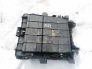 Handschuhfach Toyota Corolla Verso, II 2001.09 - 2004.05 5544013010, 55440-13010