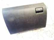 Handschuhfach Toyota Avensis, III 2009.02 - 2012.06 5555005100,55550-05100