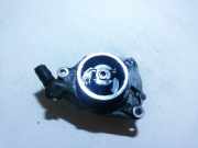 Unterdruckpumpe Vacuumpumpe Bremsanlage Land-Rover Range Rover, 2002.03 - 2012.08 72832710c,02t1830803