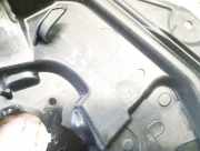 Fensterheber - Hinten Linke Mazda 3, BK 2003.10 - 2009.06 bp4k7397x, bp4k-7397x