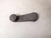 Fensterkurbel Volkswagen Polo, IV 2001.09 - 2005.04 6q0837581a, BMD