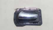 Türinnengriff - Vorne Linke Opel Vectra, B 2000.09 - 2002.04 facelift 90134967,09 134 967