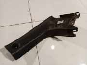 Schwellerverkleidung - Hinten Rechts Skoda Octavia, II 2004.02 - 2009.03 Gebraucht,